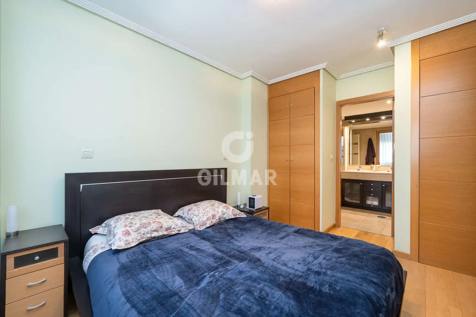 Piso en venta en Alameda de Osuna