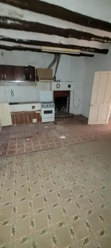 Casa o xalet en venda a Carrer Andani, Algerri