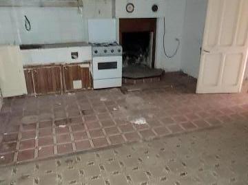 Foto 2 de Casa o xalet en venda a Carrer Andani, Algerri, Lleida