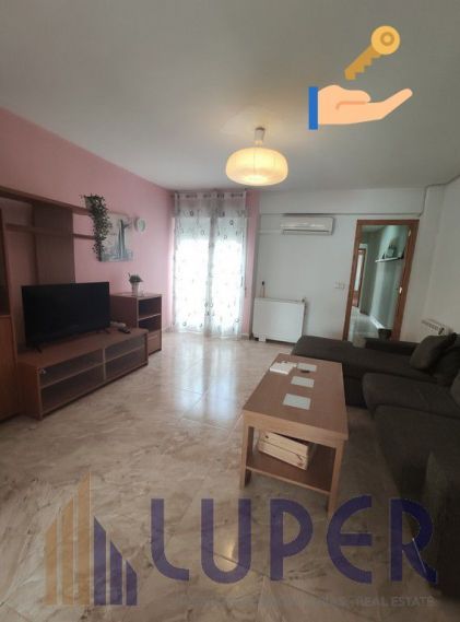 Flat to share in Centro
