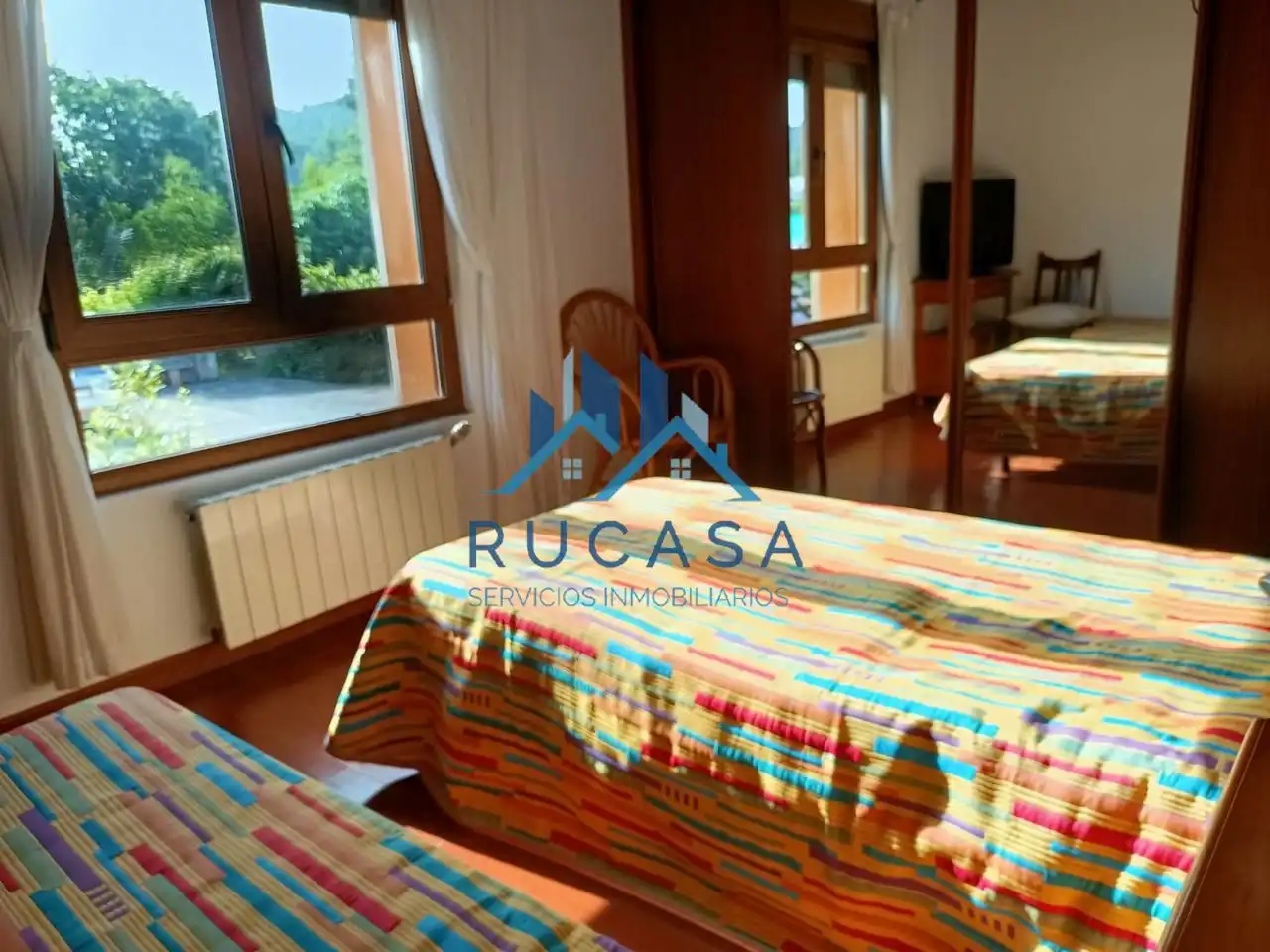 Casa in vendita a Barrio San Benito, imagen 29