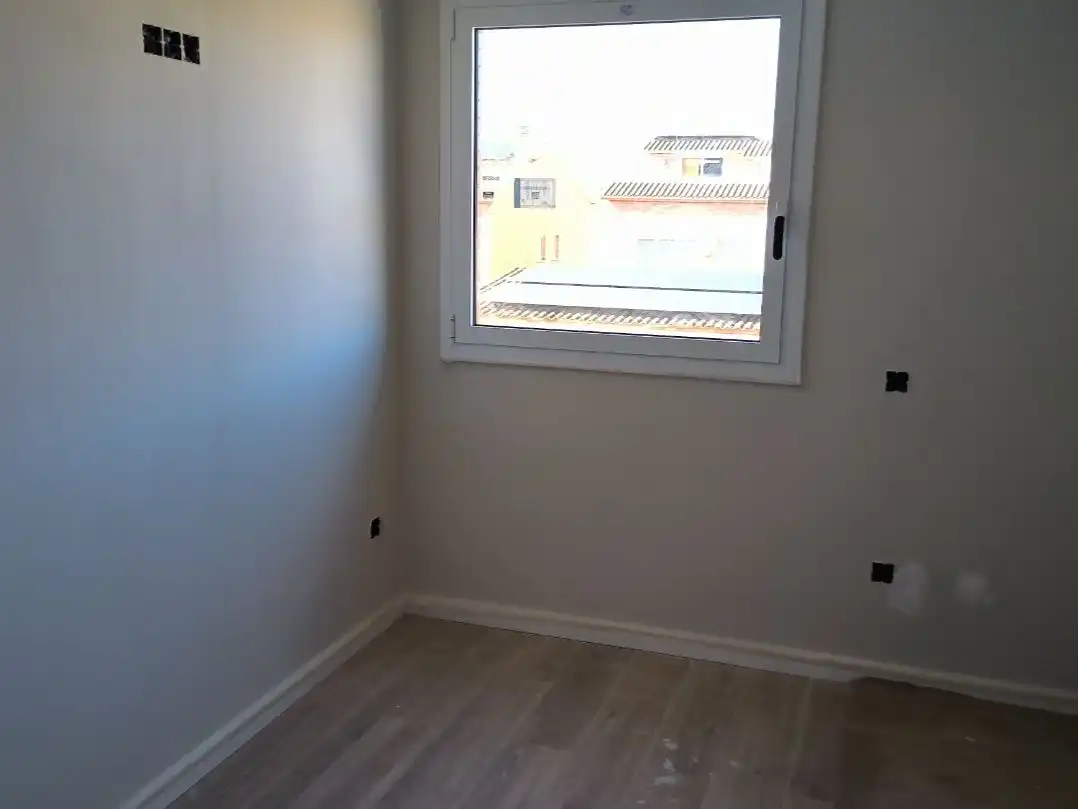 Casa bifamiliare in vendita a Carrer dels Boters 125, imagen 10