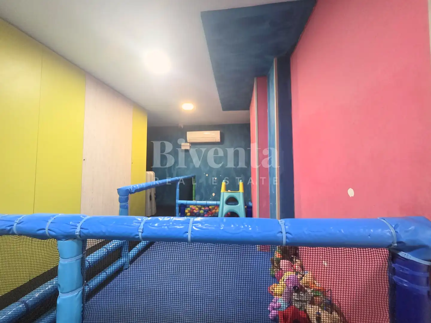 Business premises for sale in Eixample, imagen 14