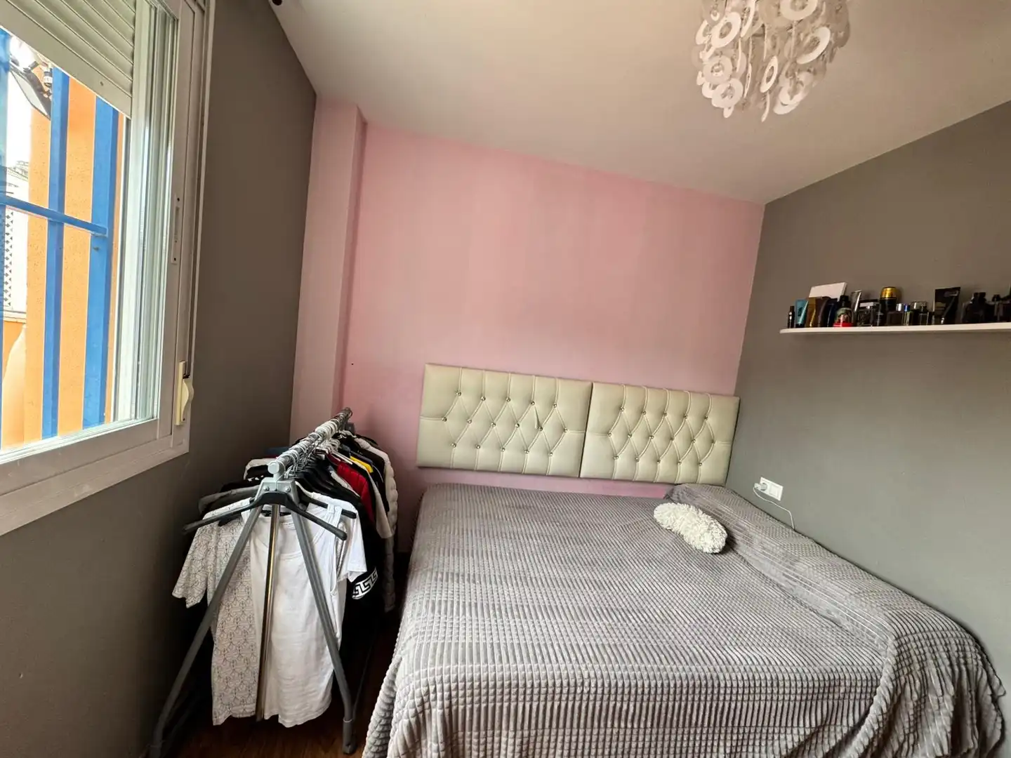 Piso con ascensor en venta en Las Lagunas, imagen 18