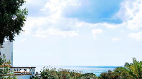 Foto 2 de Casa o xalet en venda a Avenida Extremadura, 5, Conil, Cádiz