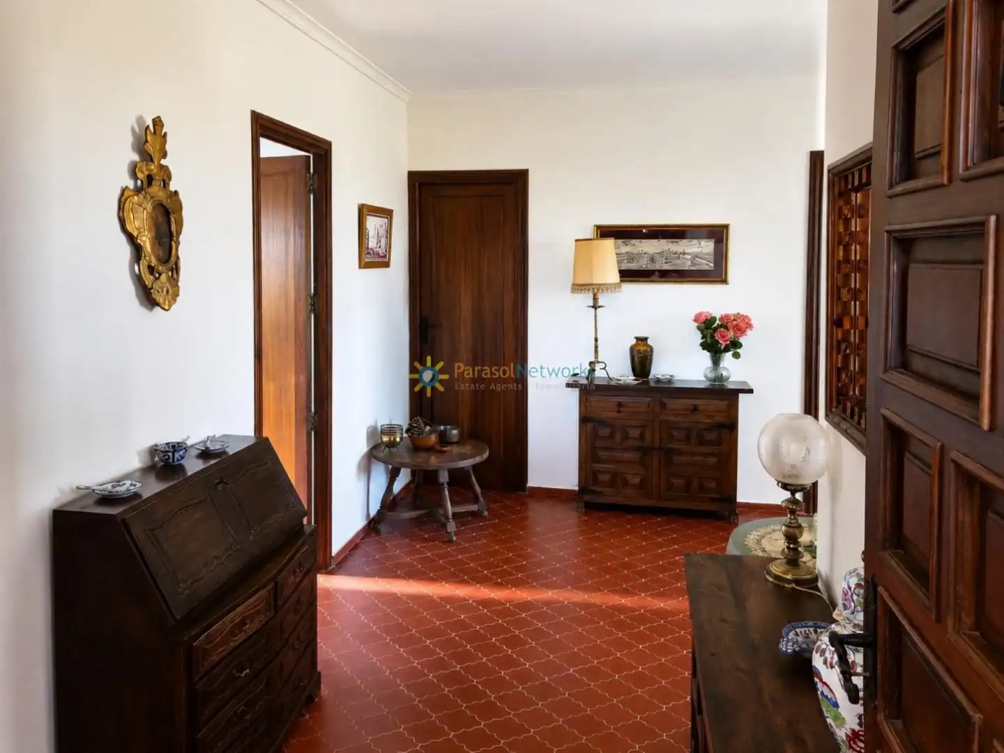 Finca rústica en venta en Cotes con Terraza y Trastero