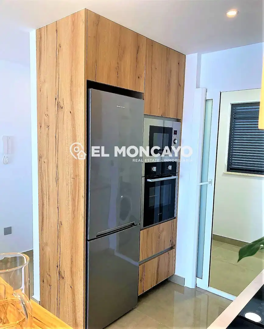 Casa o chalet en venta en Calle Calle de Pilar Pérez Aguirre, Pilar de la Horadada ciudad