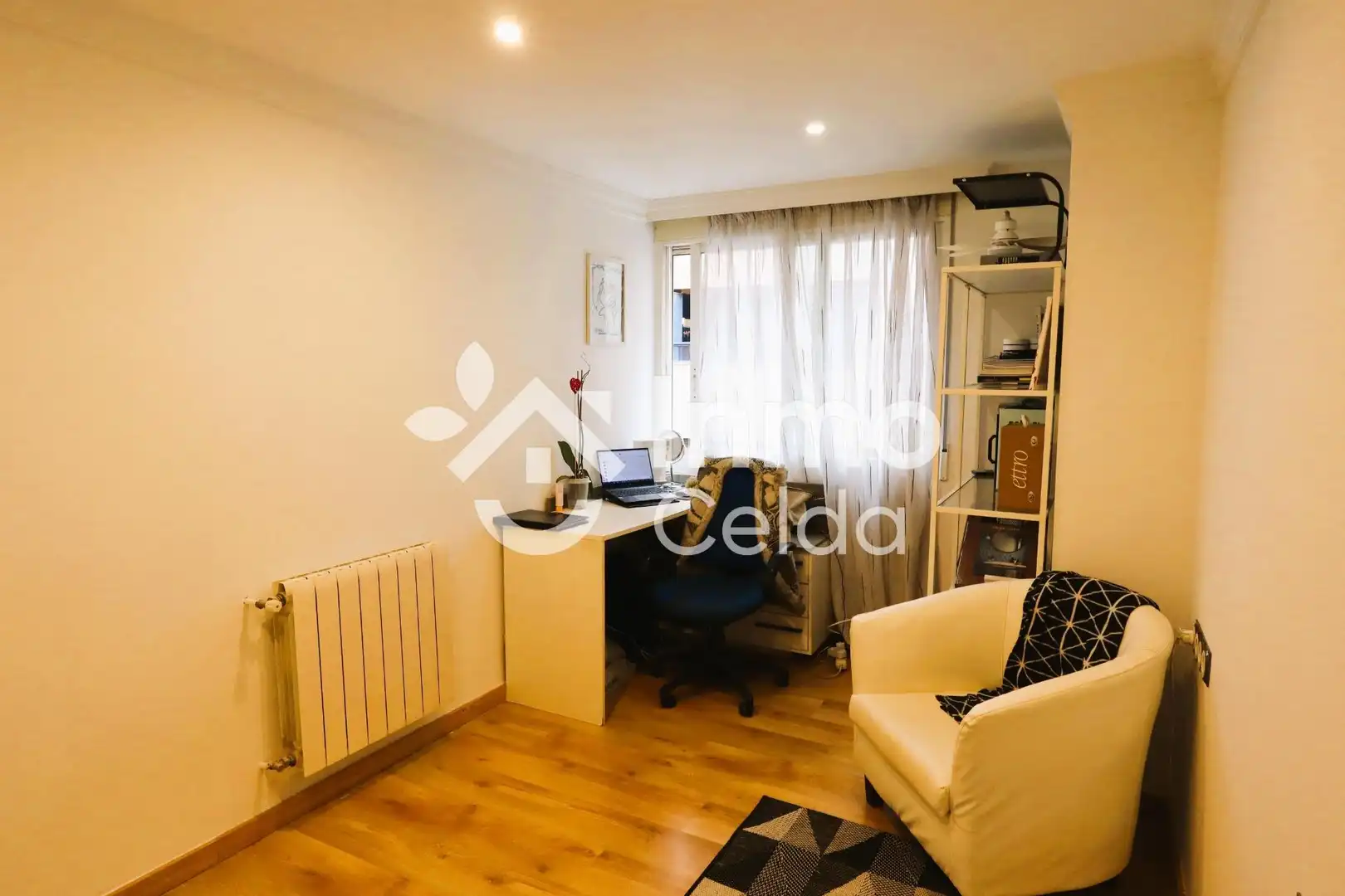 Piso con terraza en venta en LEBON, imagen 42