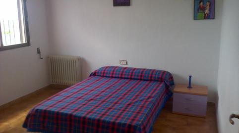 Foto 3 de Loft de lloguer a Valladolises y Lo Jurado, Murcia