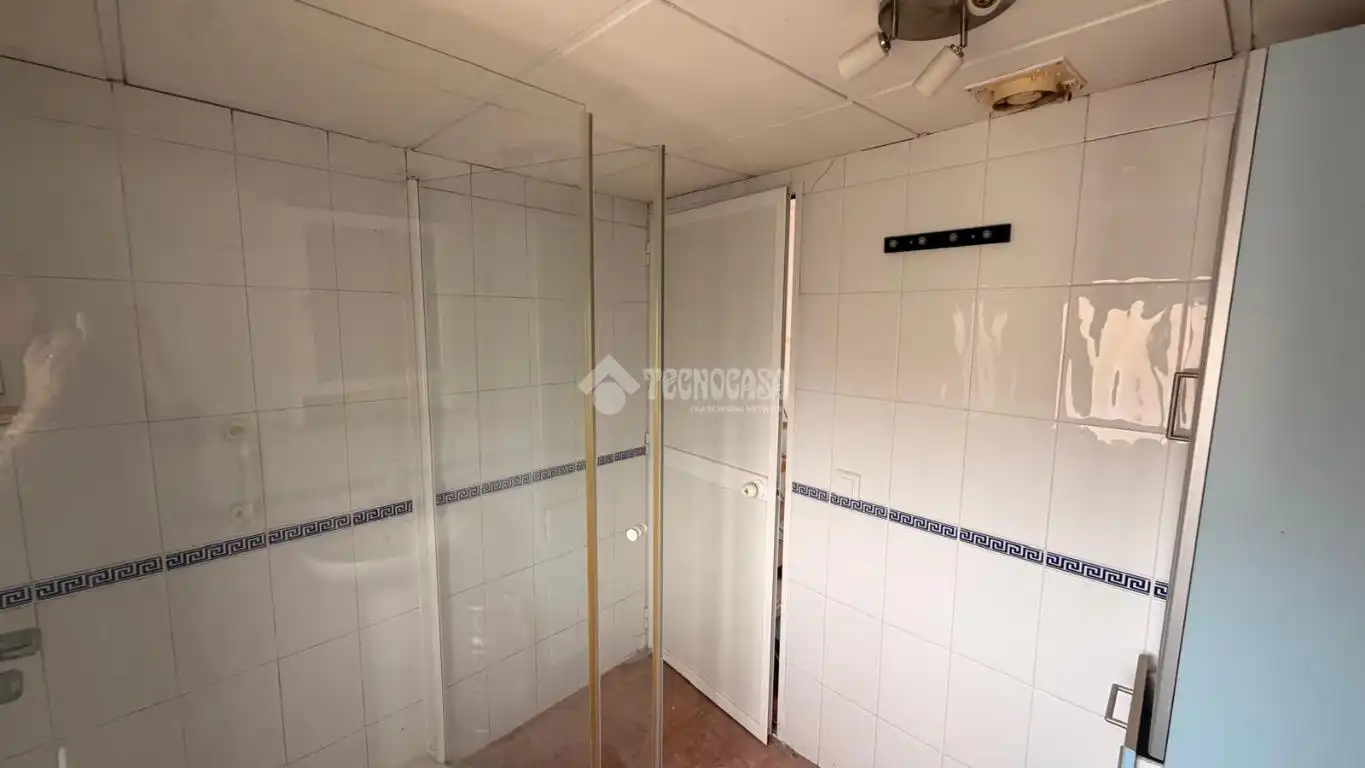 Maison avec terrasse à vendre à C. Puente, imagen 23