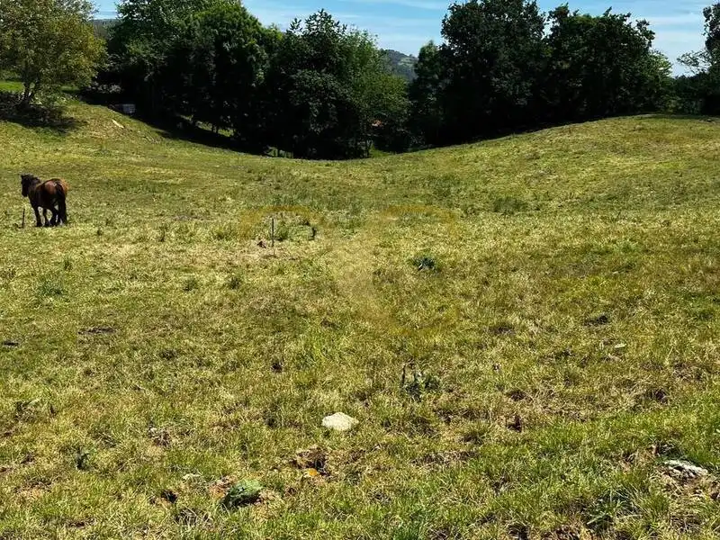 Wohnbaugrundstück zum Verkauf in Villanueva, imagen 15
