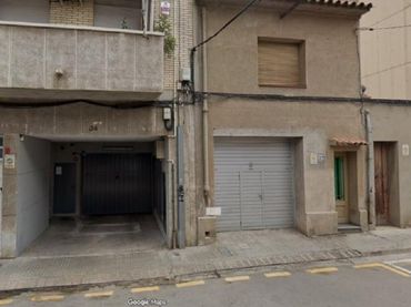 Individual en venta en Sant Vicenç Dels Horts