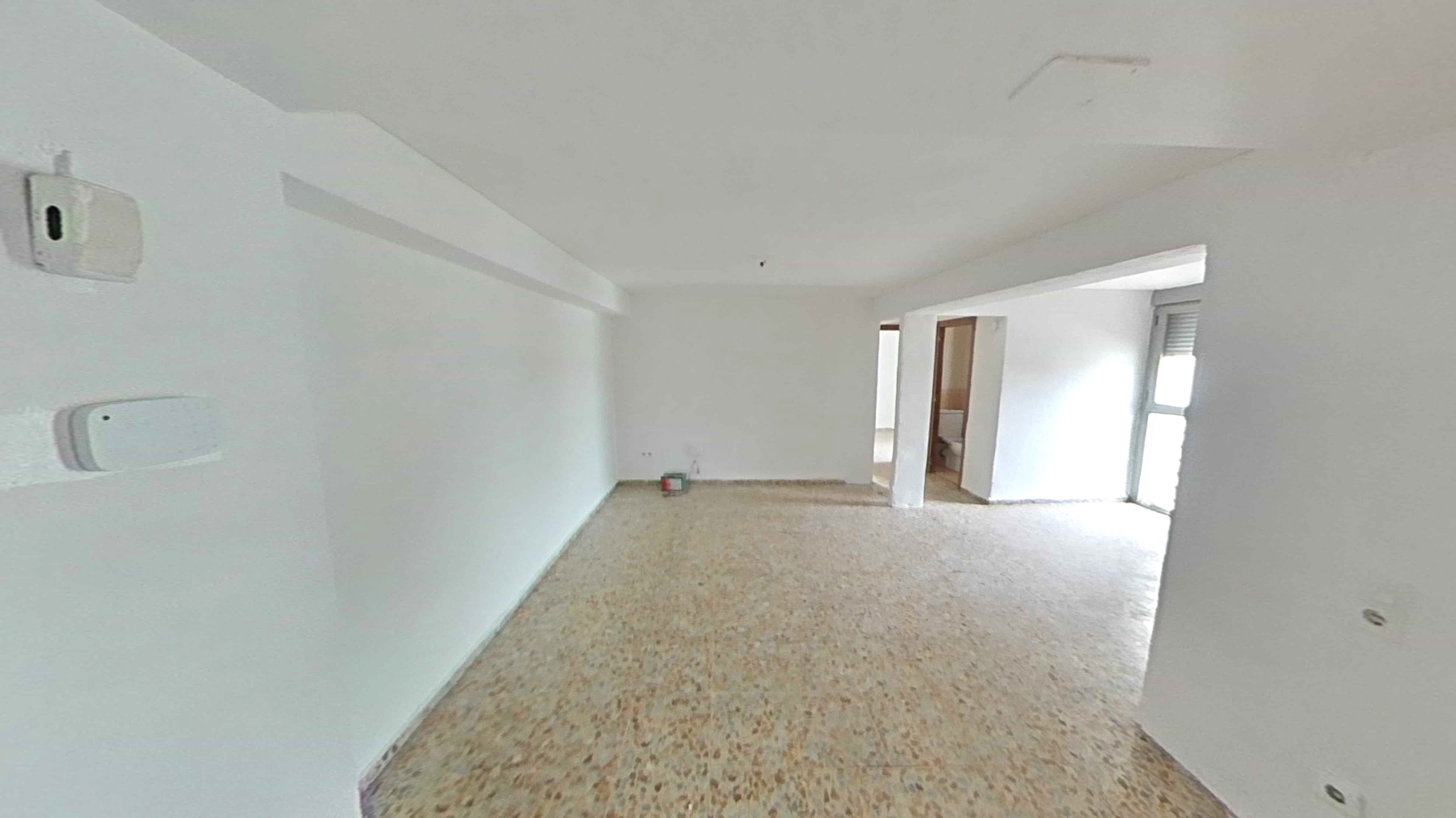 Piso en venta en  Córdoba Capital