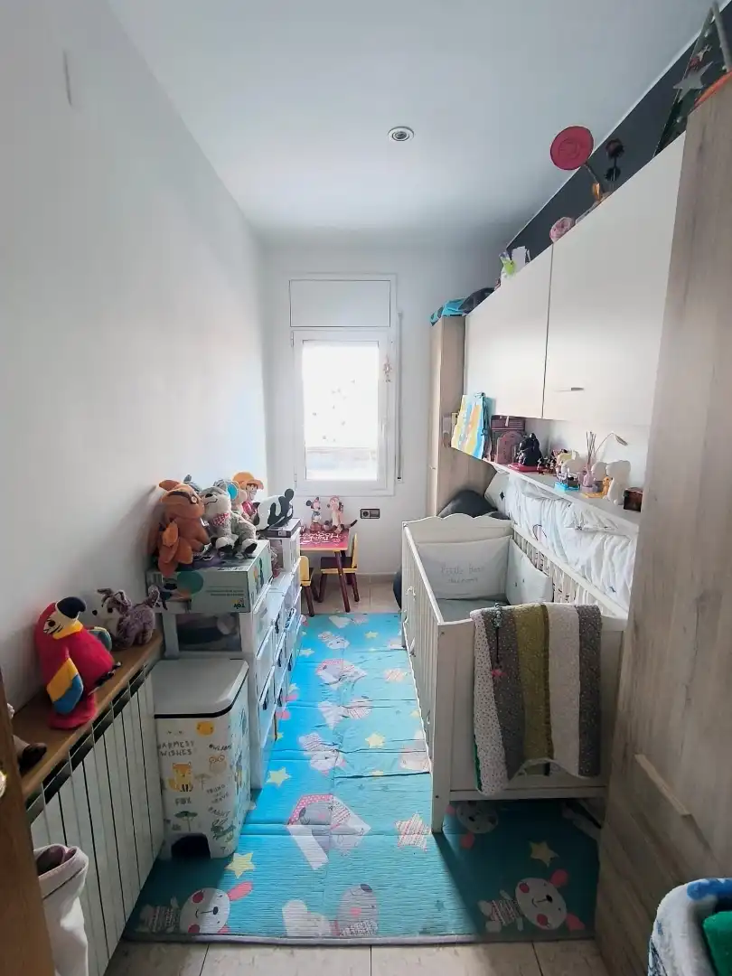 Habitación de Piso en venta en Vilablareix con Aire acondicionado, Calefacción y Terraza