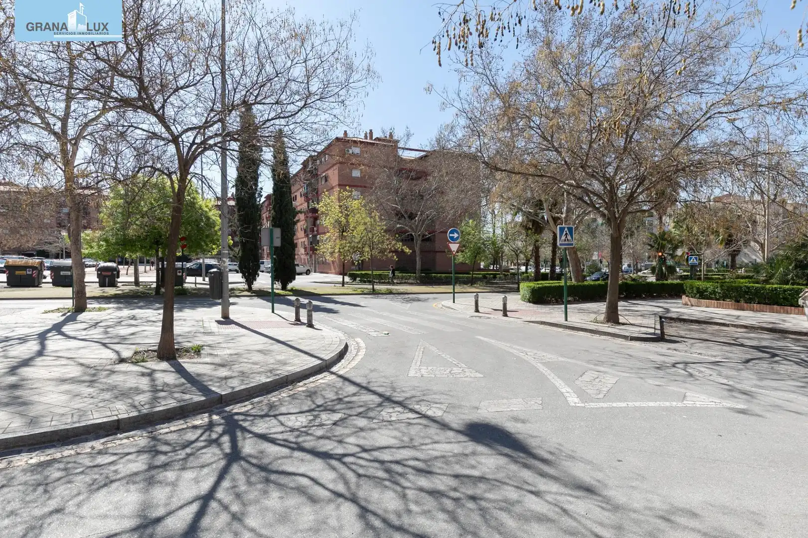 Flat with lift for sale in Plaza del Poeta Juan Boscán, imagen 23