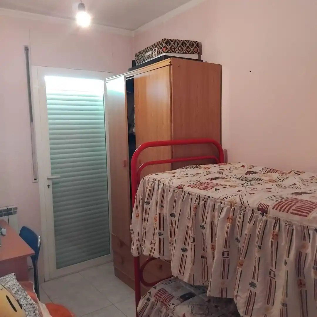 Habitación de Piso en venta en Ivars d'Urgell con Terraza
