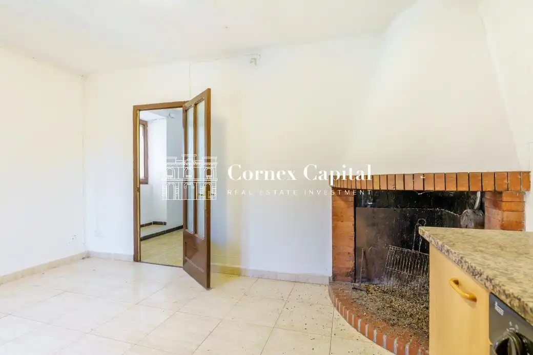 Casa con jardín en venta en Gualta, imagen 25