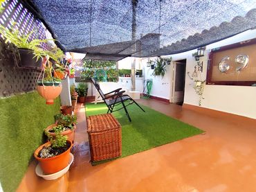 Maison à vendre à Carrer del Bruc