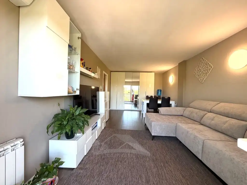 Wohnung mit Aufzug zum Verkauf in Calle Doctor Pascual, imagen 4