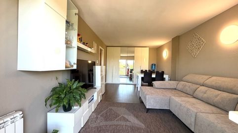 Foto 4 de Piso en venta en Calle Doctor Pascual, Port - Horta de Santa María, Cambrils