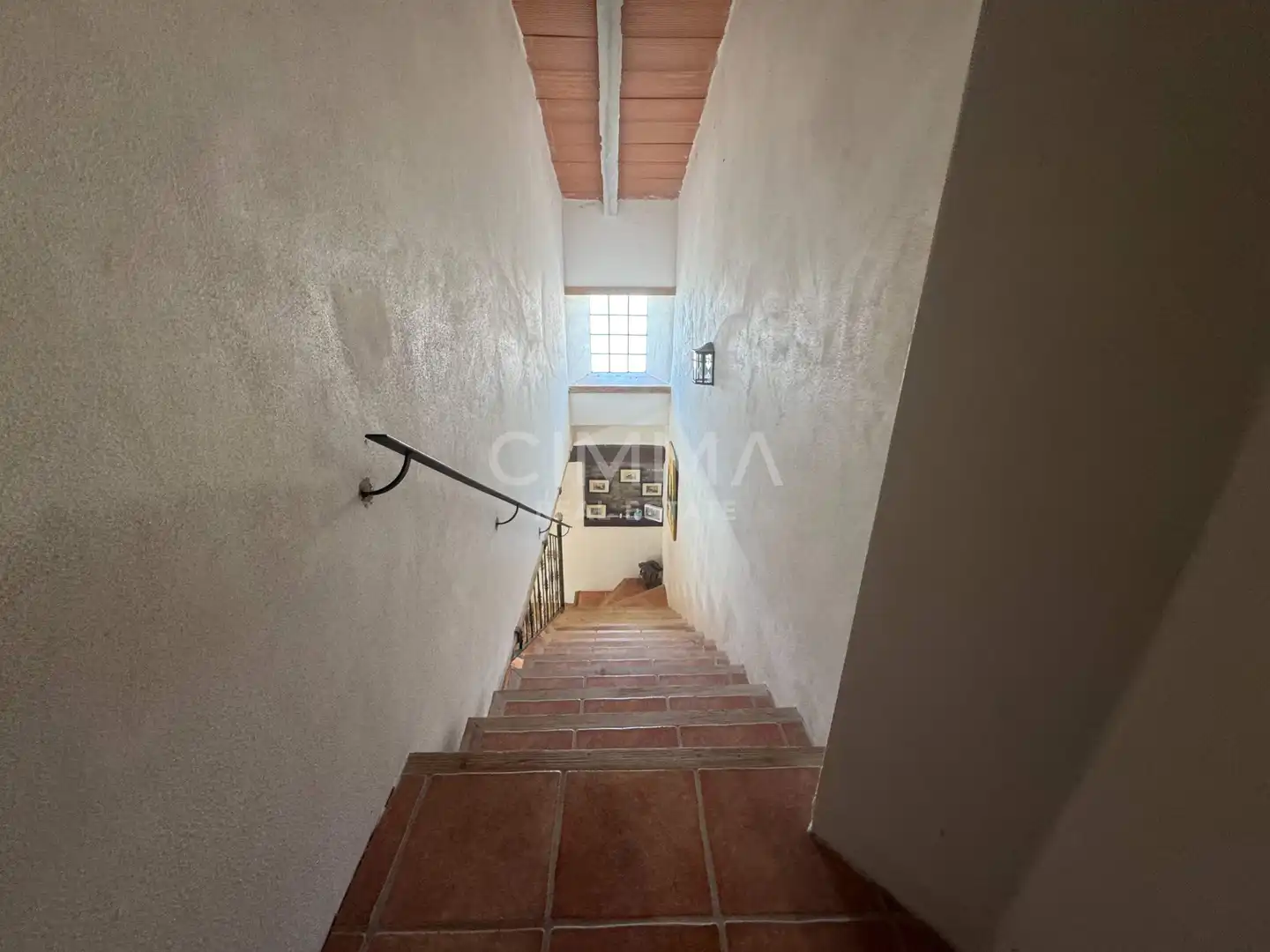 Landhaus zum Verkauf in Partida Partida l'Atzubia, imagen 21