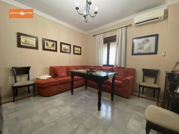 Maison à vendre à Lora del Río