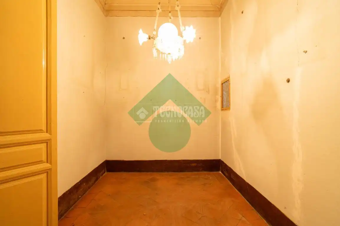 Flat for sale in Centro, imagen 23