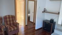 Flat for sale in Girona Capital  with Heating, Parquet flooring and Balcony