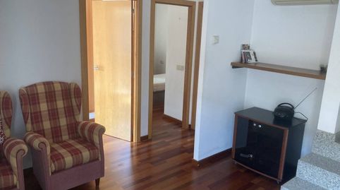 Foto 3 de Piso en venta en Centre - Barri Vell, Girona Capital