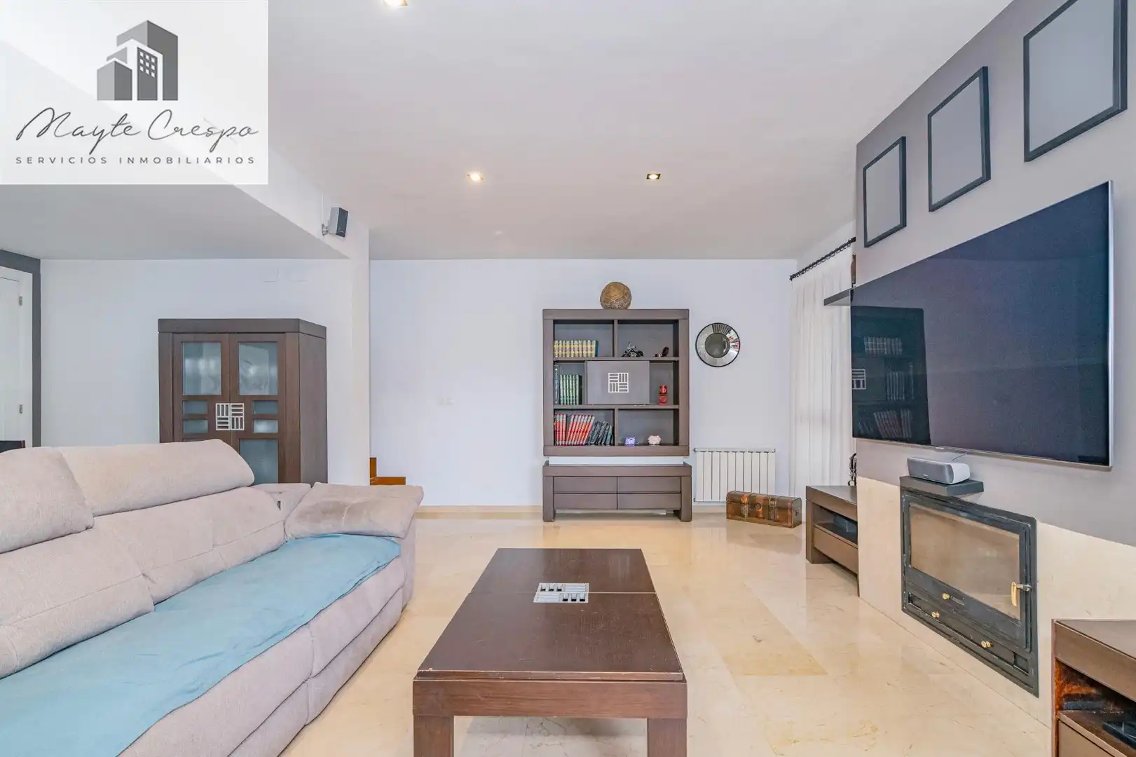 Villa avec piscine à vendre à Albolote, imagen 40