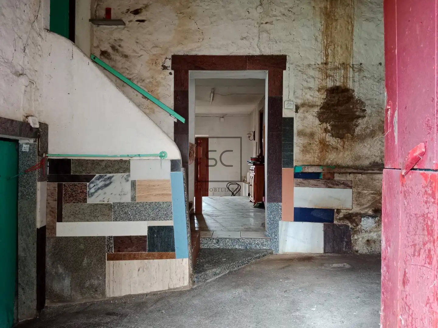 Casa con giardino in vendita a VILAZANCHE, imagen 18