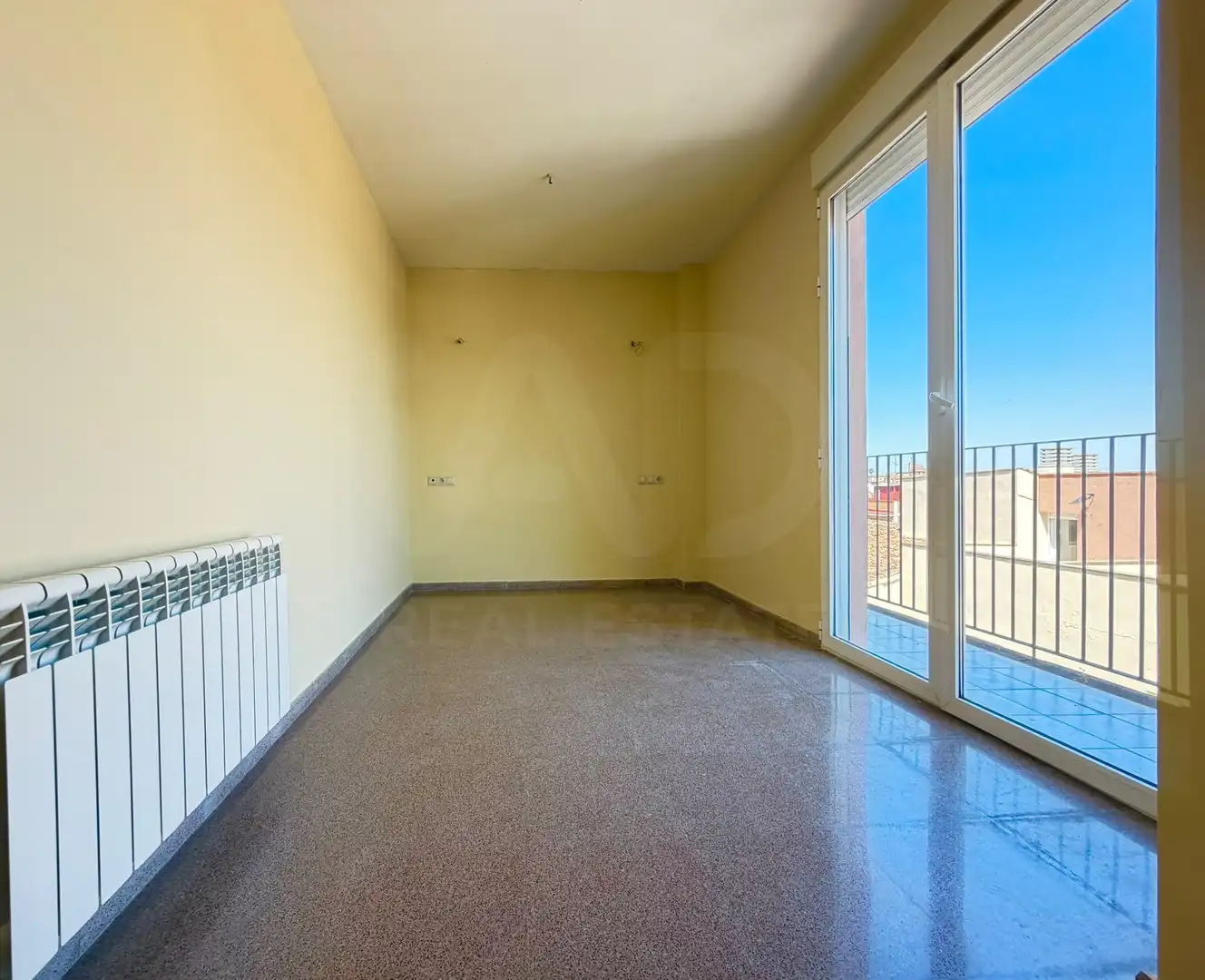 Maison jumelée à vendre à Castelló de Rugat, imagen 26