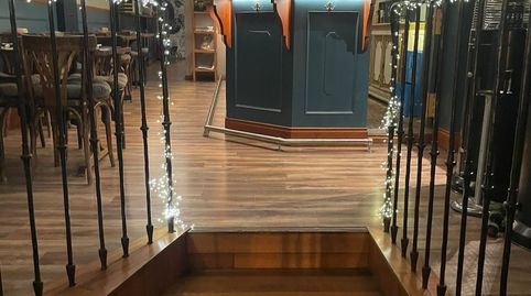 Photo 3 of Premises for transfer in El Pedró, Palamós