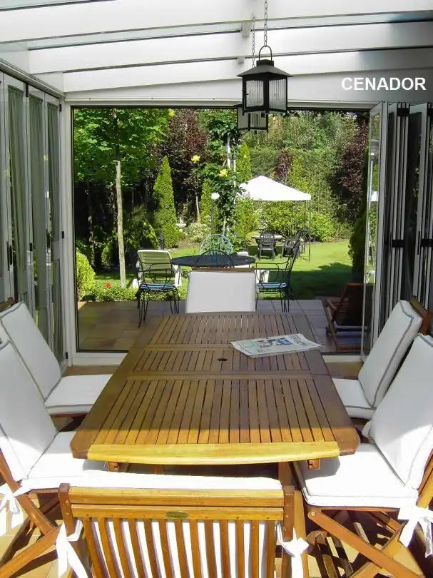 Xalet amb piscina en venda a Lardero, imagen 8