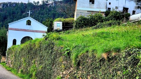 Photo 4 of House or chalet for sale in Lugar Loredo, 5, Villayón, Asturias