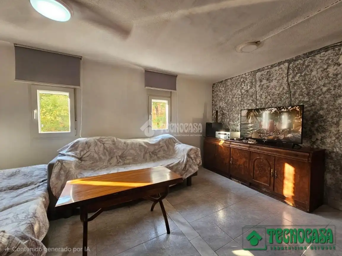 Flat for sale in Santa Teresa - Vereda, imagen 8