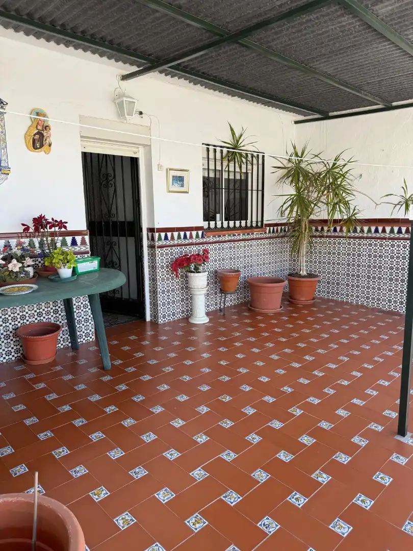 Casa en venta en Calle Tomillo 2, imagen 21