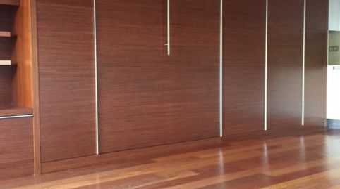 Foto 4 von Loft zur Miete in Carrer de Jaume I, 6, Matadepera, Barcelona