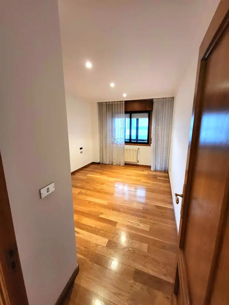 Appartement avec terrasse à louer à Rúa do Reiseñor, imagen 15