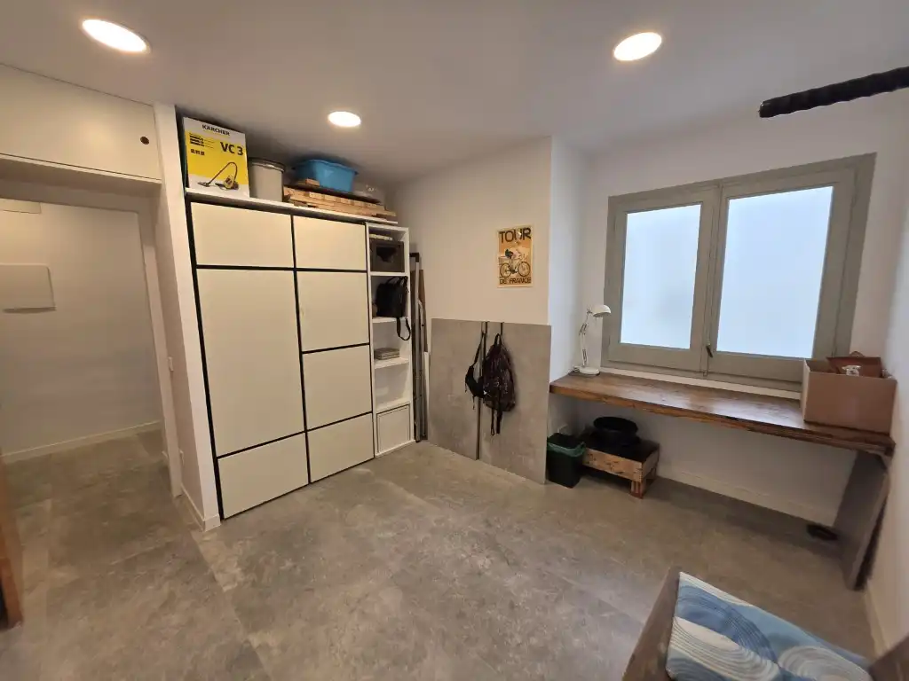 Penthouse with lift for sale in Calle Ponent, imagen 44
