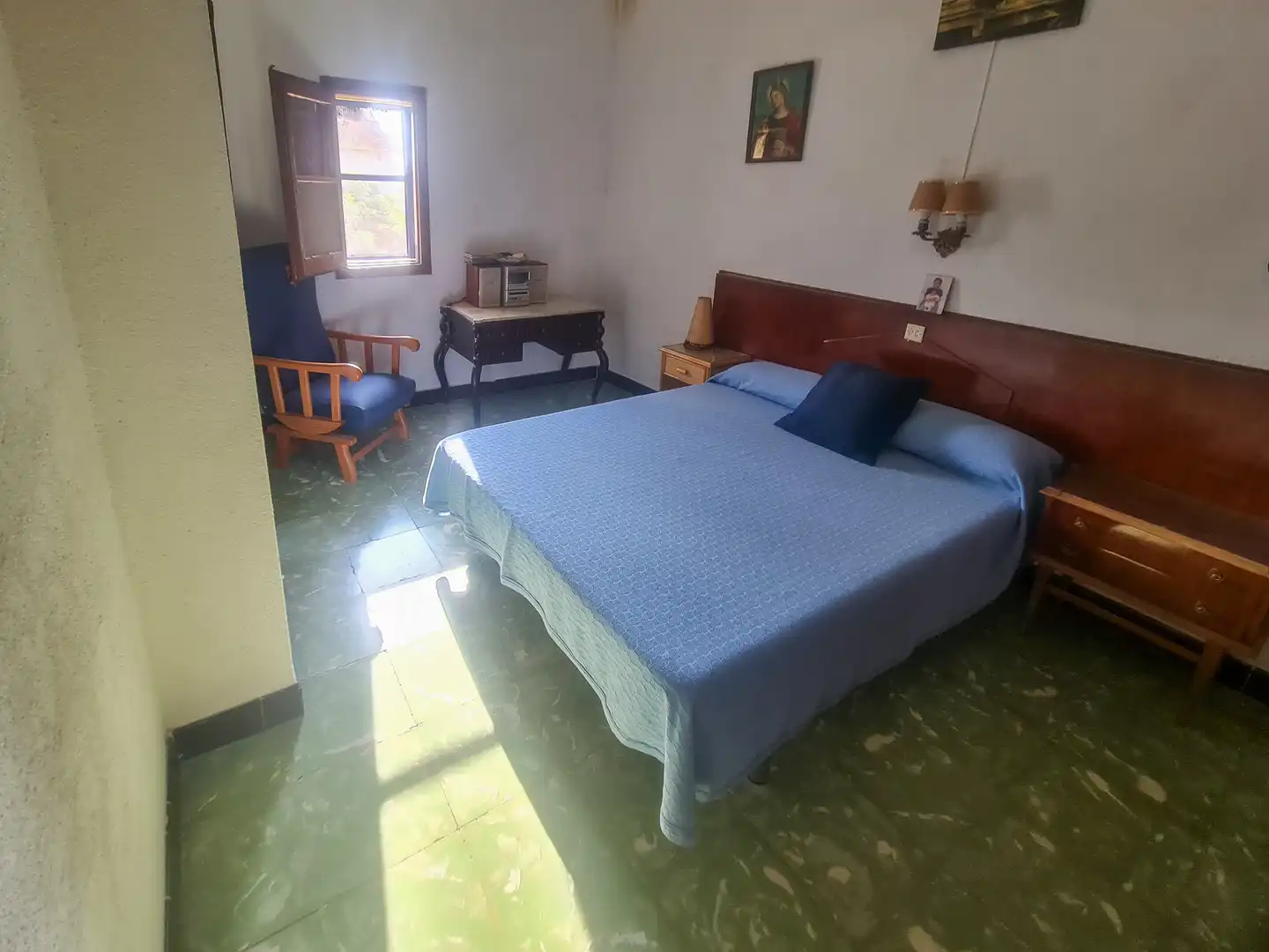 House with terrace for sale in Passeig de Catalunya, imagen 27