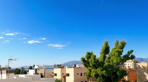 Photo 5 of House or chalet for sale in Ciudad Jardín,  Palma de Mallorca