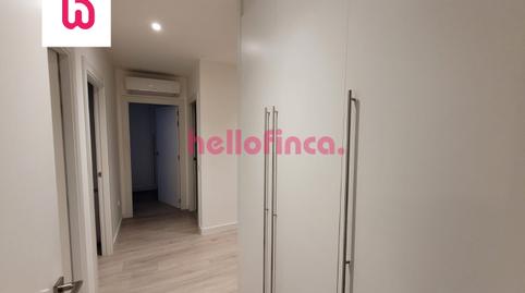 Photo 5 of Flat for sale in Carrer del Canigó, Barri Antic, Barcelona