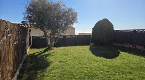 Photo 2 of Single-family semi-detached for sale in Sant Vicenç Centre, Sant Vicenç de Montalt