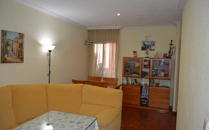 Flat for sale in El Brillante -El Naranjo - El Tablero