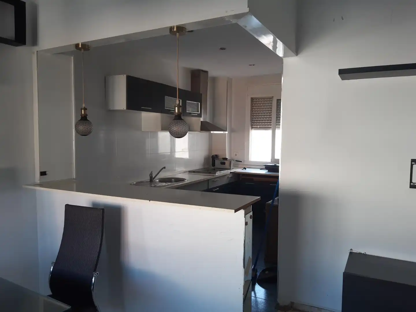 Appartement à vendre à Coria del Río, imagen 2