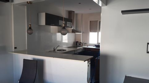 Photo 2 of Flat for sale in Coria del Río, Sevilla