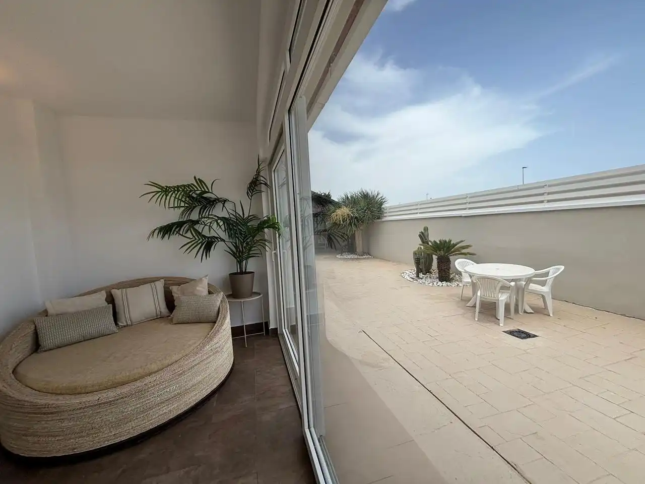Casa con piscina en venta en BO VENEZIOLA E (MANGA) 38, imagen 55