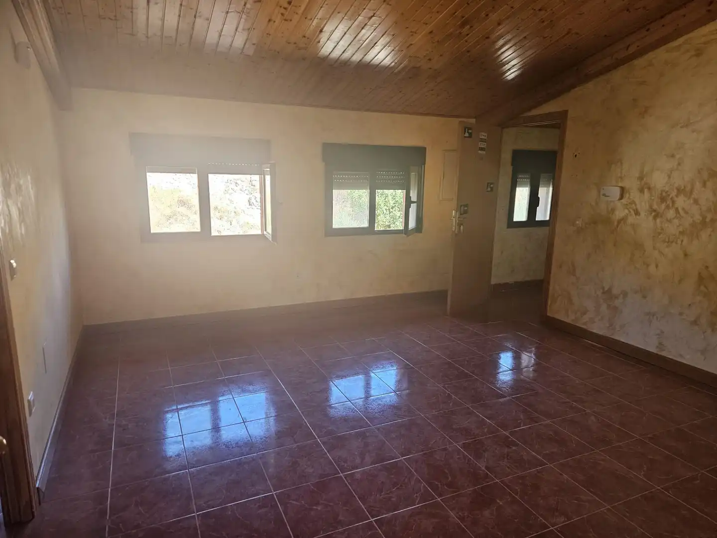 Flat for sale in Camino Eras del Albaicín, imagen 7