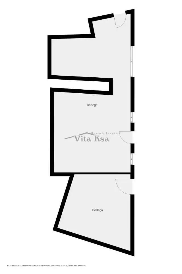 Casa rústica amb terrassa en venda a RAMUIN, imagen 19